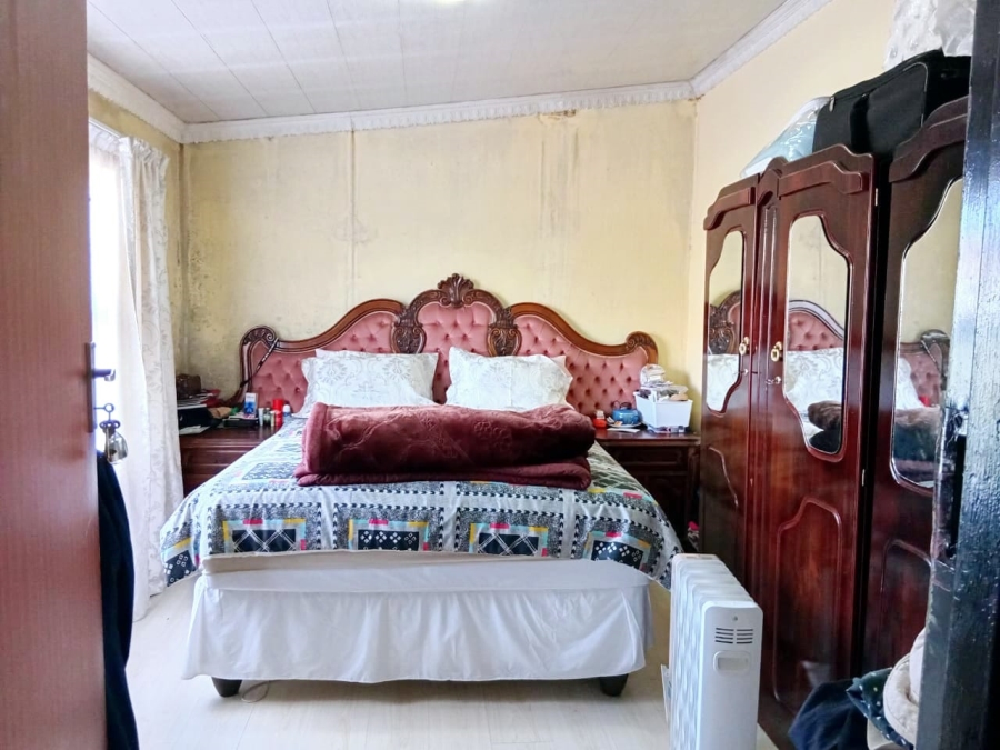 2 Bedroom Property for Sale in Mdantsane Nu 15 Eastern Cape